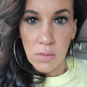 Meet your Posher, Posh